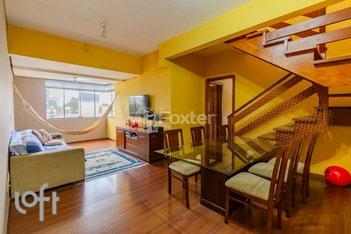 apartment em Rua Doutor Armando Barbedo, Tristeza - Porto Alegre - RS