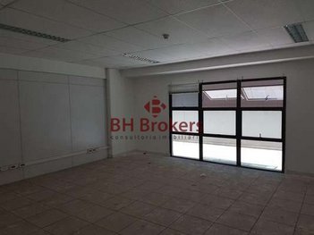 business em Levindo Lopes, Savassi - Belo Horizonte - MG