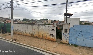 house em Avenida do Imperador, Limoeiro - São Paulo - SP