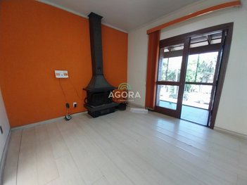 commercial_building em Rua Coronel Vicente, Centro - Canoas - RS