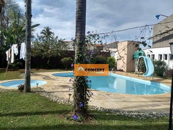 house em Rua José Antônio Bou Habib, Jardim São José - Suzano - SP