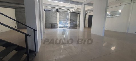 industrial em Conselheiro Carrão, Vila Carrão - São Paulo - SP