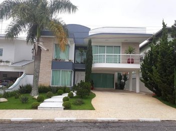 apartment em Rua Augusto Inácio de Farias, Jardim Residencial Suzano - Suzano - SP