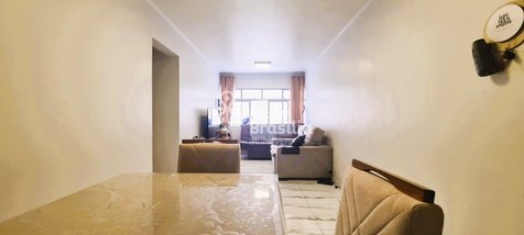 apartment em CSA 3 Lote 09, Taguatinga Centro (Taguatinga) - Brasília - DF