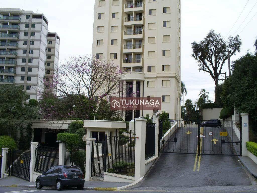 image-0