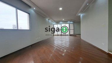 apartment em Avenida Giovanni Gronchi, Vila Andrade - São Paulo - SP