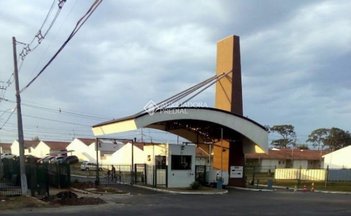 house em Rua Lino Estácio dos Santos, Oriço - Gravataí - RS