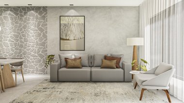 house em Rua Capitão Tenente Maris de Barros, Portão - Curitiba - PR