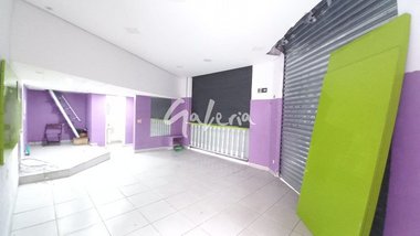 business em Rua Pedro José Lorenzini, Centro - São Caetano do Sul - SP