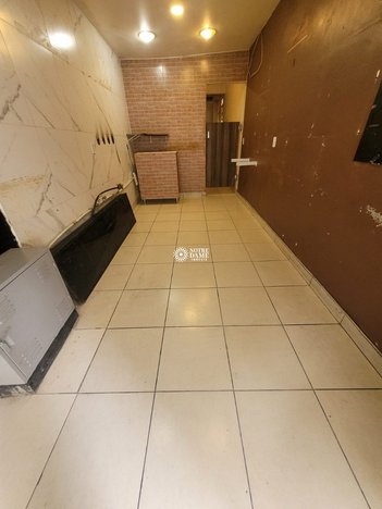 business em dos Guajajaras, Centro - Belo Horizonte - MG