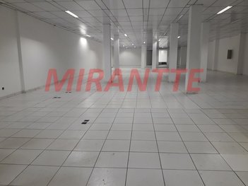 business em Voluntários Da Pátria, Santana - São Paulo - SP