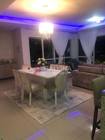 apartment em Rua Pedro Ardêmio Hilgert, Centro - Canoas - RS