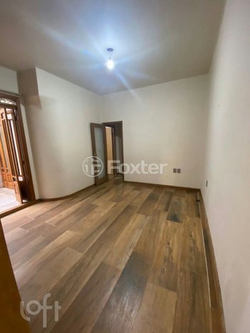 apartment em Rua Santa Rita, Floresta - Porto Alegre - RS