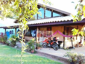 land_lot em Alameda Itatinga, Joapiranga - Valinhos - SP