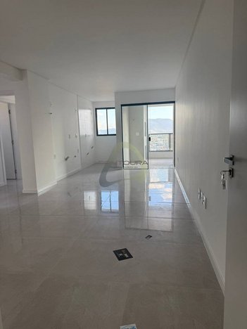 apartment em Rua 428, Morretes - Itapema - SC
