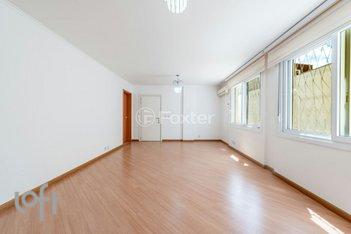 apartment em Independência, Independência - Porto Alegre - RS