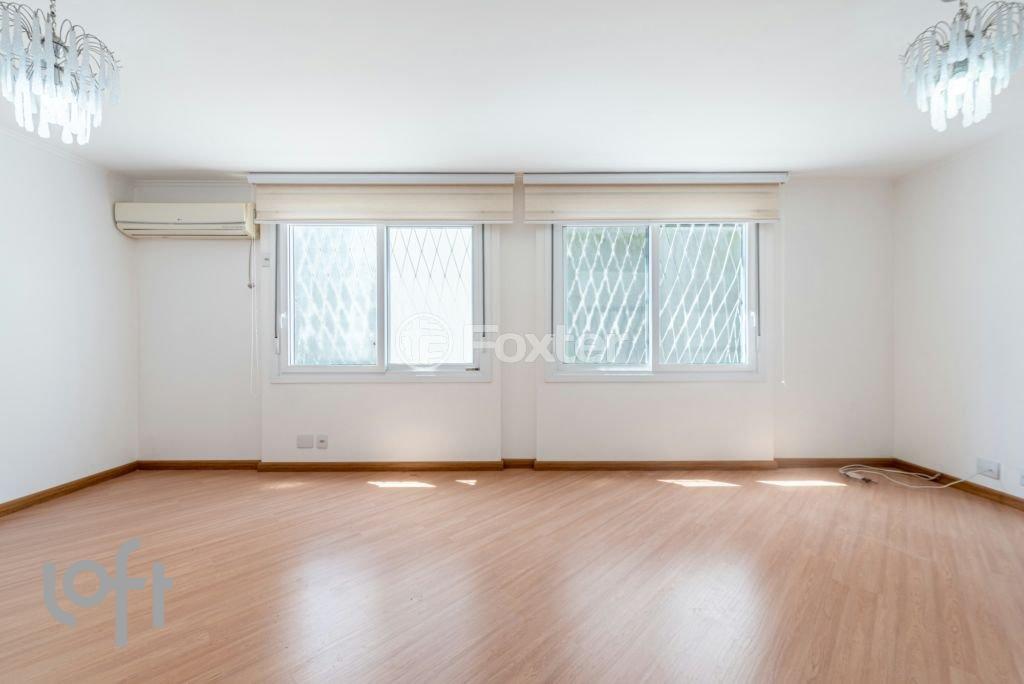 08-(Foxter) Independência, 680_301 (Evelise Escobar).jpg