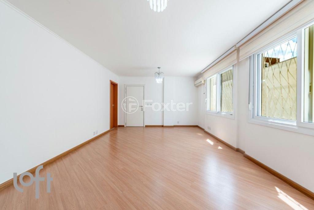 06-(Foxter) Independência, 680_301 (Evelise Escobar).jpg