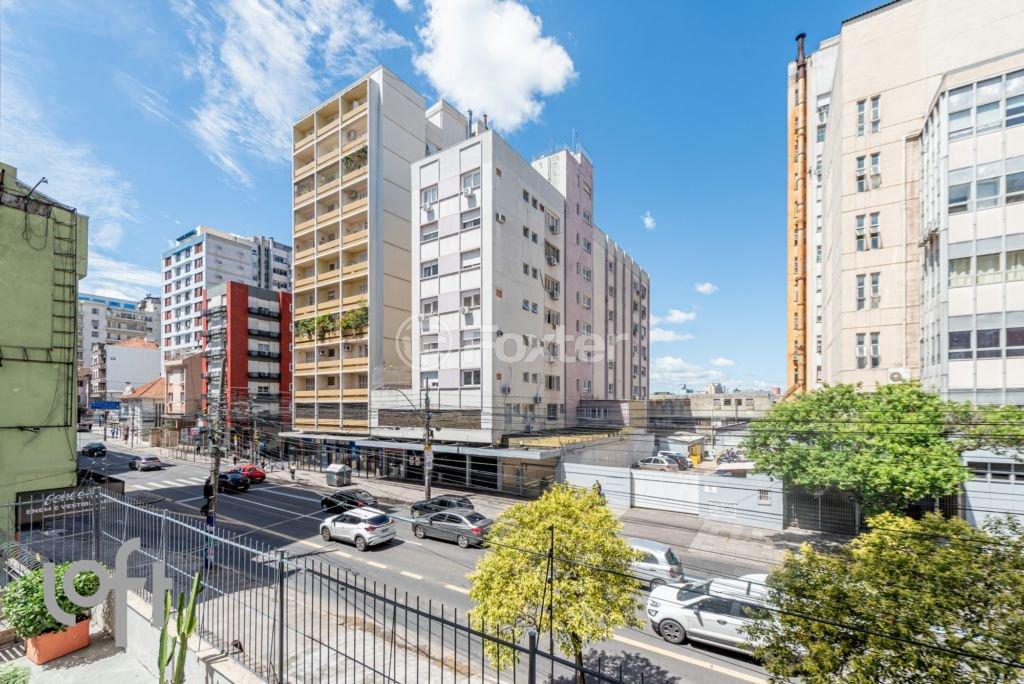 15-(Foxter) Independência, 680_301 (Evelise Escobar).jpg