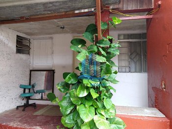 house em Alameda Cassaquera, Barcelona - São Caetano do Sul - SP