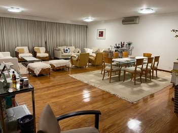 house em Rua Beth Lago, Recreio dos Bandeirantes - Rio de Janeiro - RJ