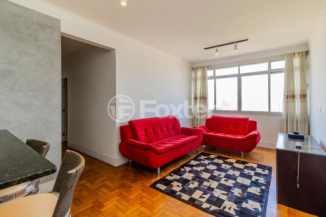 01-APARTAMENTO-2D-VILA-ROMANA-SAO-PAULO-316083.jpg