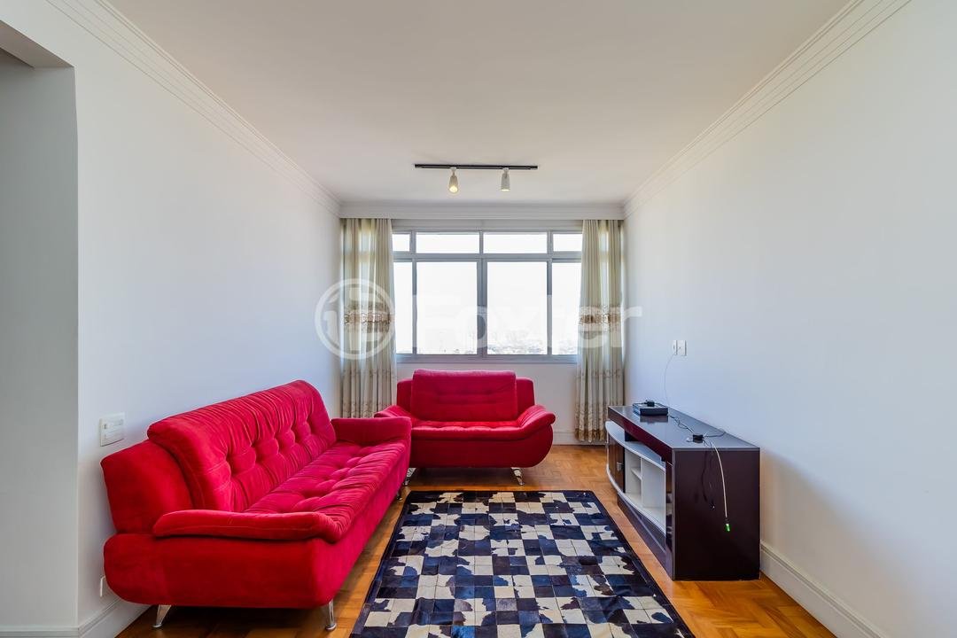 02-APARTAMENTO-2D-VILA-ROMANA-SAO-PAULO-316083.jpg