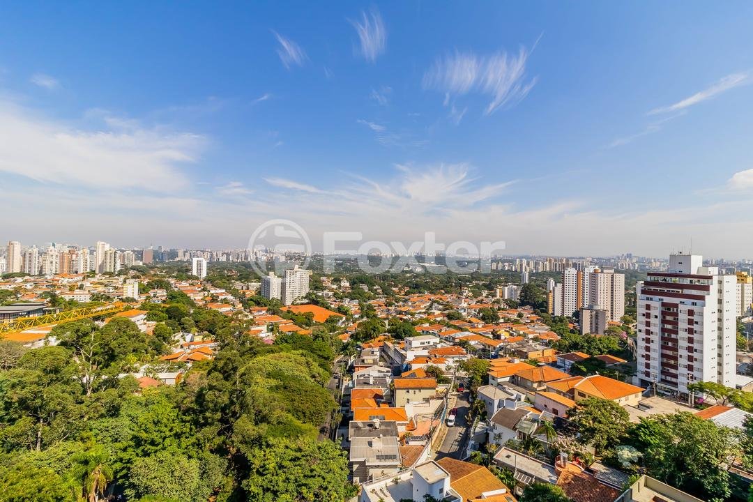 06-APARTAMENTO-2D-VILA-ROMANA-SAO-PAULO-316083.jpg