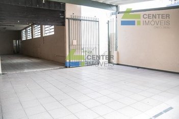 industrial em Salvador de Edraa, Saúde - São Paulo - SP
