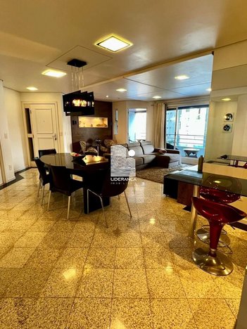 apartment em Desembargador Urbano Salles, Centro - Florianópolis - SC