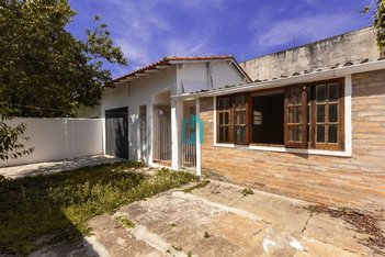 house em Alameda dos Araés, Planalto Paulista - São Paulo - SP