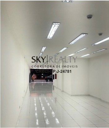 business em Manuel Borba, Santo Amaro - São Paulo - SP