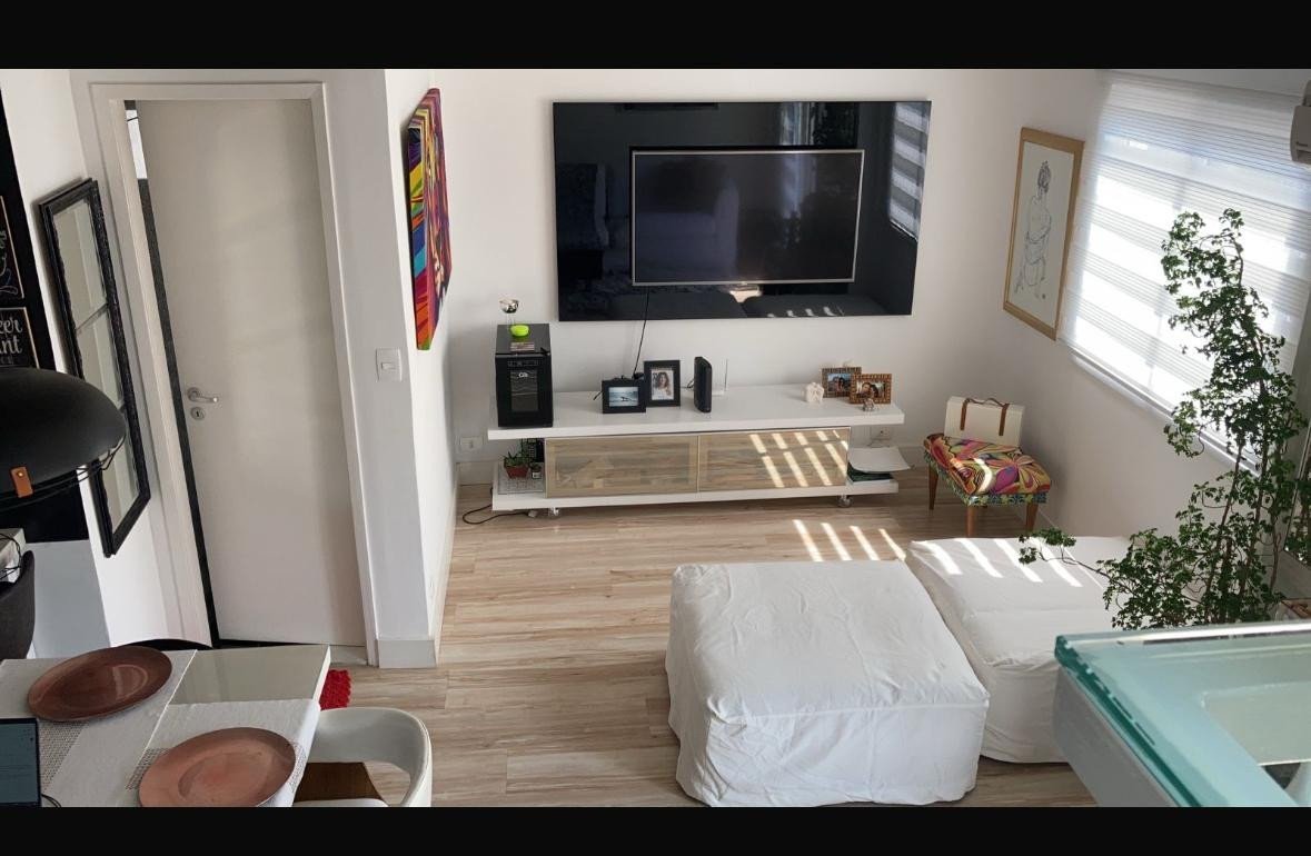 img1