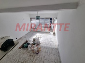 house em Vieira de Melo, Jardim Virginia Bianca - São Paulo - SP