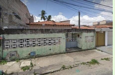 | Foto_migracao | 0