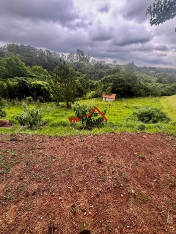 land_lot em Avenida Cassatella, Ivoturucaia - Jundiaí - SP