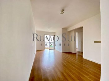 apartment em Rua Coronel Ferreira Leal, Vila Gomes - São Paulo - SP