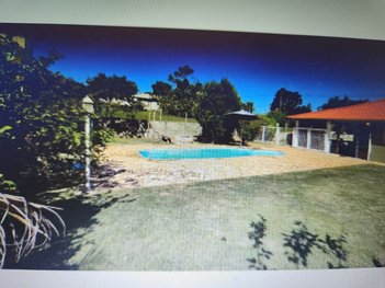 house em Estrada Pedro Dias Moreira, Campo do Meio - Araçoiaba da Serra - SP