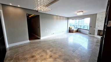apartment em Rua Capitão Alberto Mendes Júnior, Água Fria - São Paulo - SP