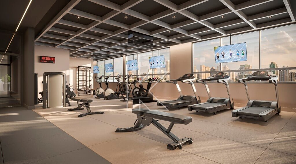 150_fitness.jpg