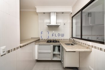 house em Avenida Itaberaba, Nossa Senhora do Ó - São Paulo - SP