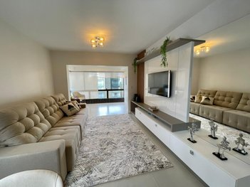 apartment em Rua Arroio do Meio, Capão da Canoa - Capão da Canoa - RS
