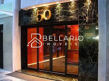 commercial_property em Travessa do Ouvidor, Centro - Rio de Janeiro - RJ