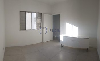 apartment em Rua Martiniano de Carvalho, Bela Vista - São Paulo - SP