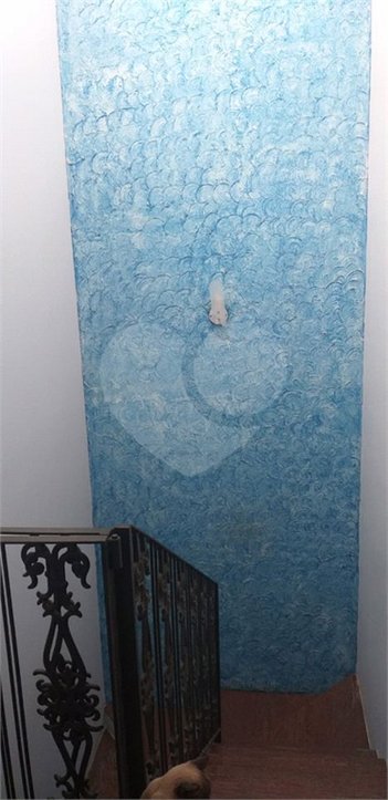 house em Rua Agostinho Júlio Piacentini, Jardim Florestal - Jundiaí - SP