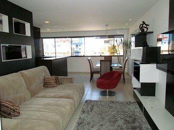 apartment em Rua Pindorama, Centro - Capão da Canoa - RS