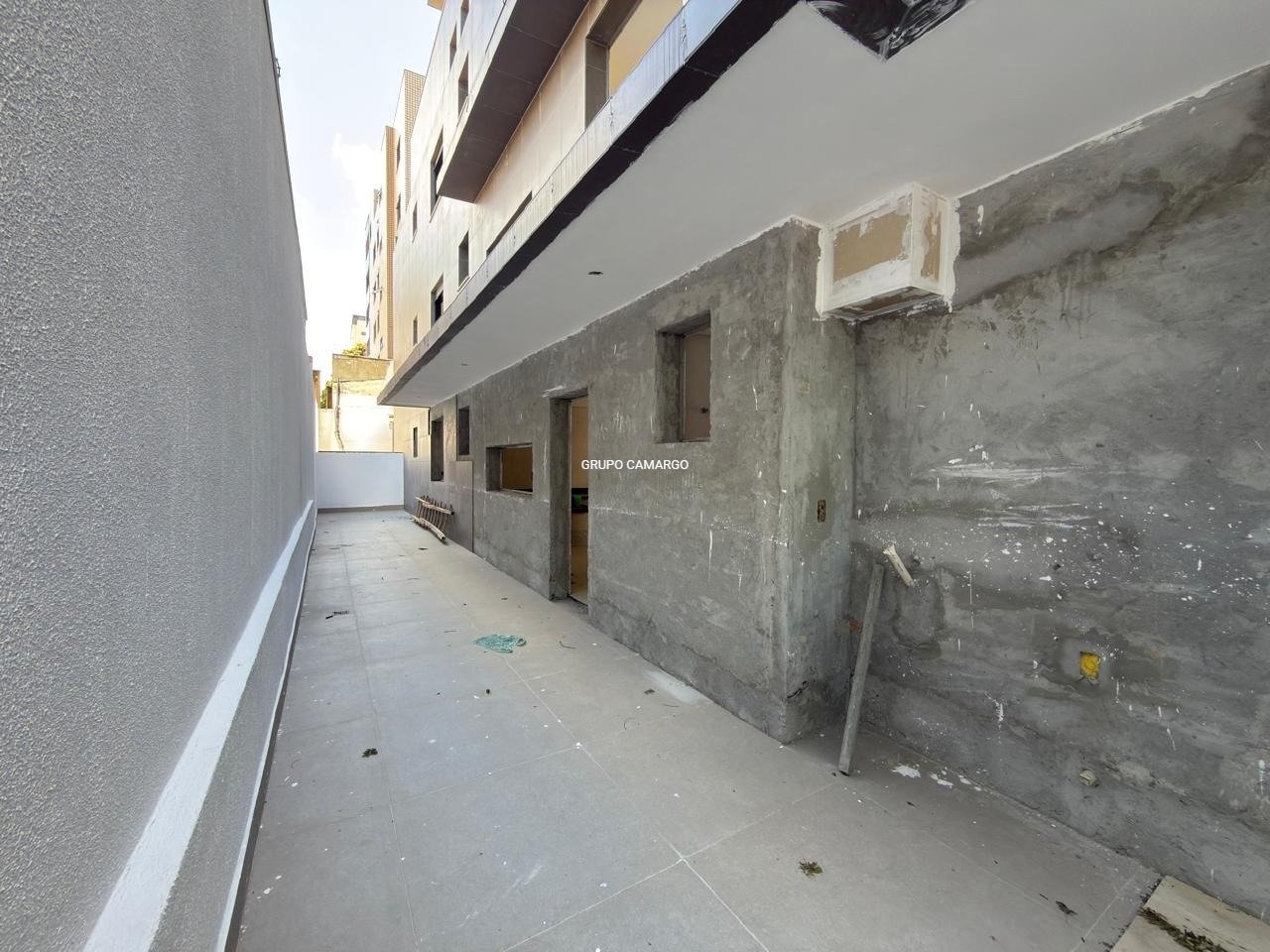 Foto 47