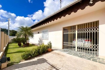 house em Rua Ascurra, Garcia - Blumenau - SC