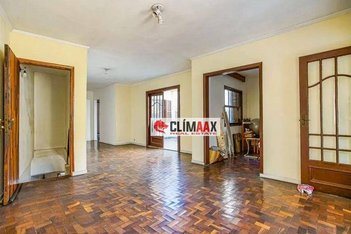 house em Rua Antônio Bicudo, Pinheiros - São Paulo - SP