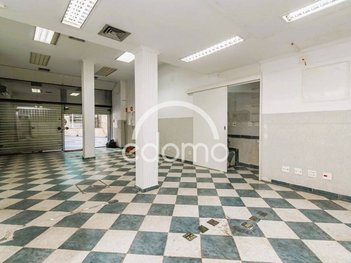 commercial_property em Alameda Santos, Cerqueira César - São Paulo - SP